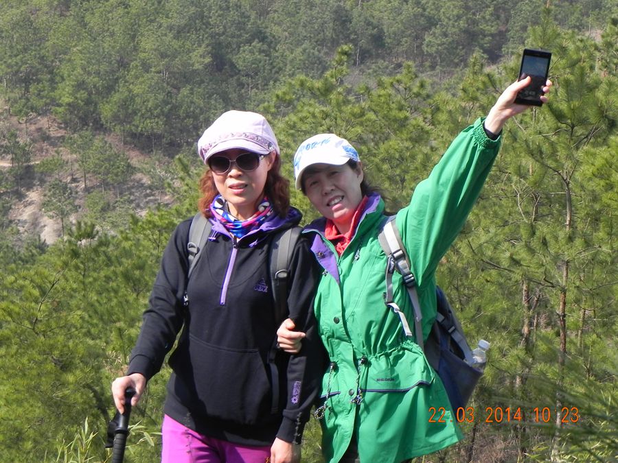 dscn6919.jpg