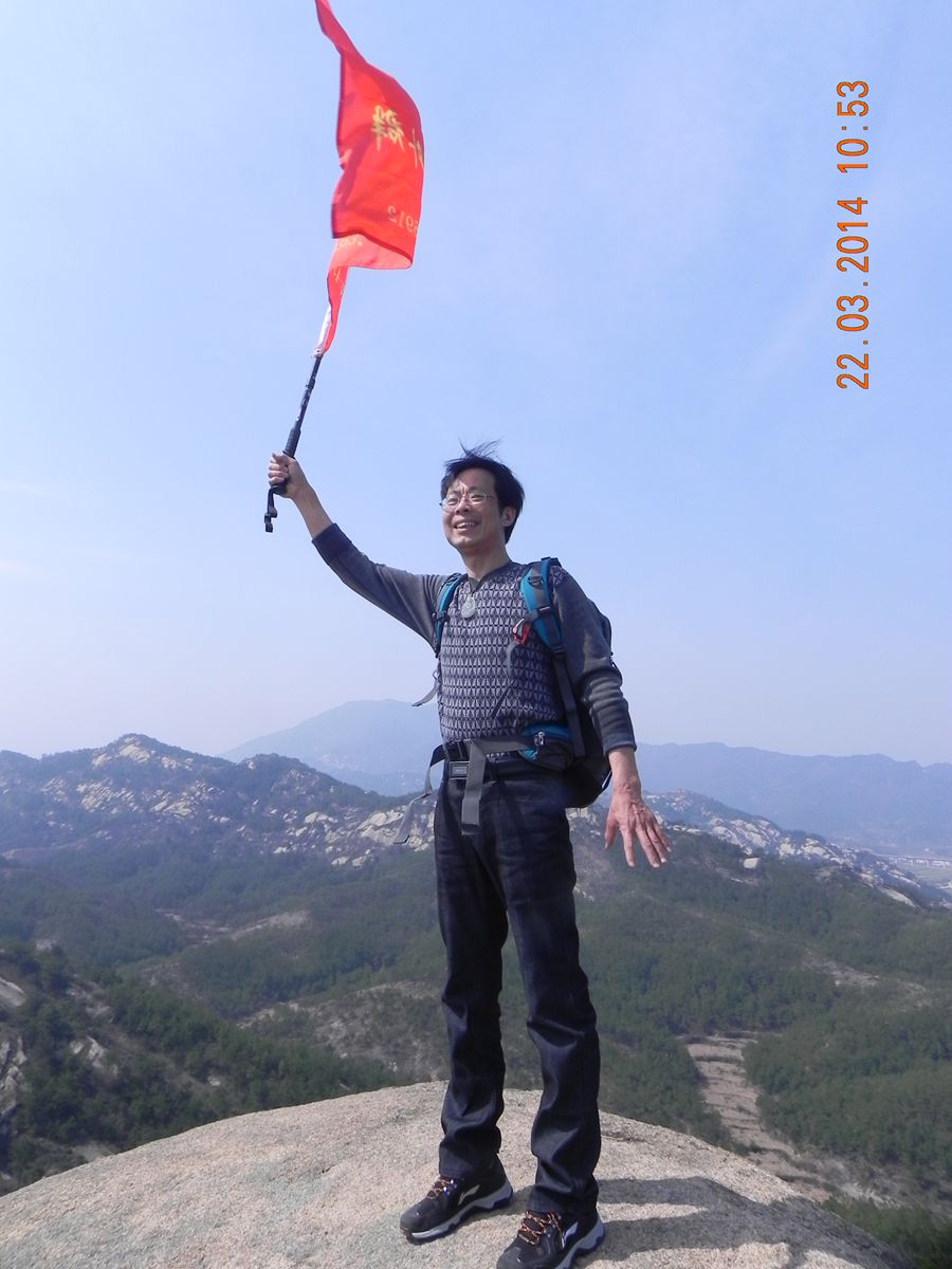 dscn6937.jpg