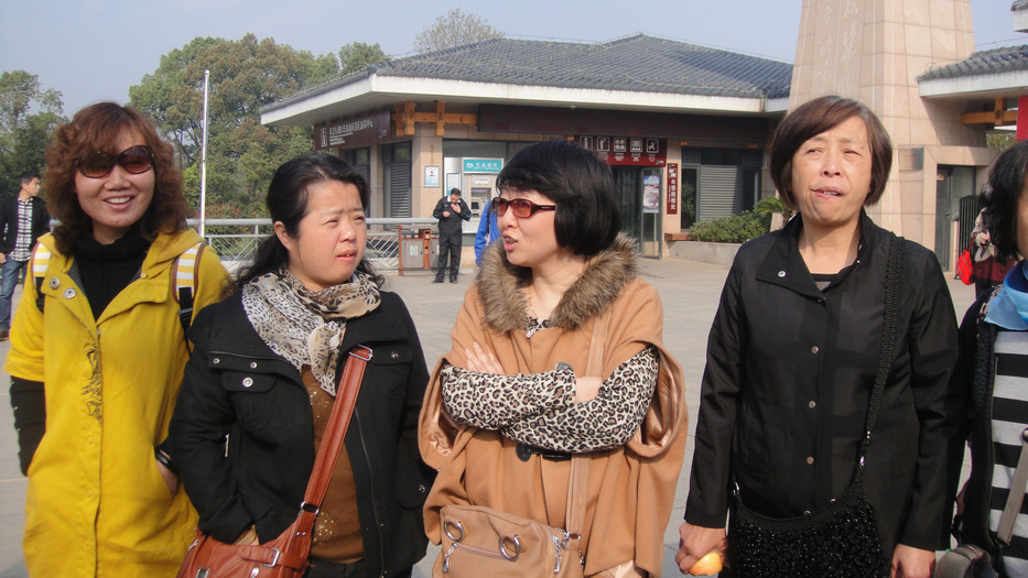 dsc01112.jpg