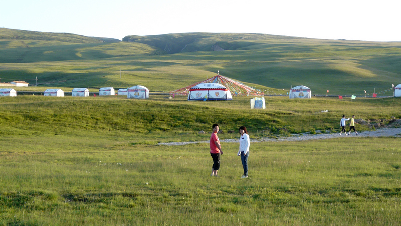 p1220532.jpg