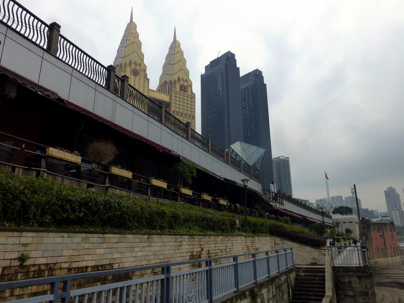 p1190299.jpg