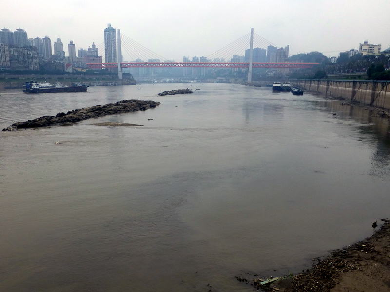 p1190300.jpg