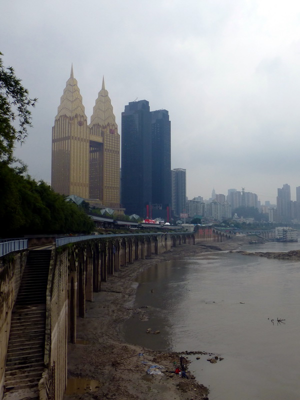 p1190301.jpg
