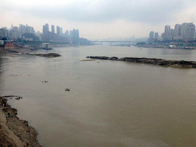 p1190302.jpg