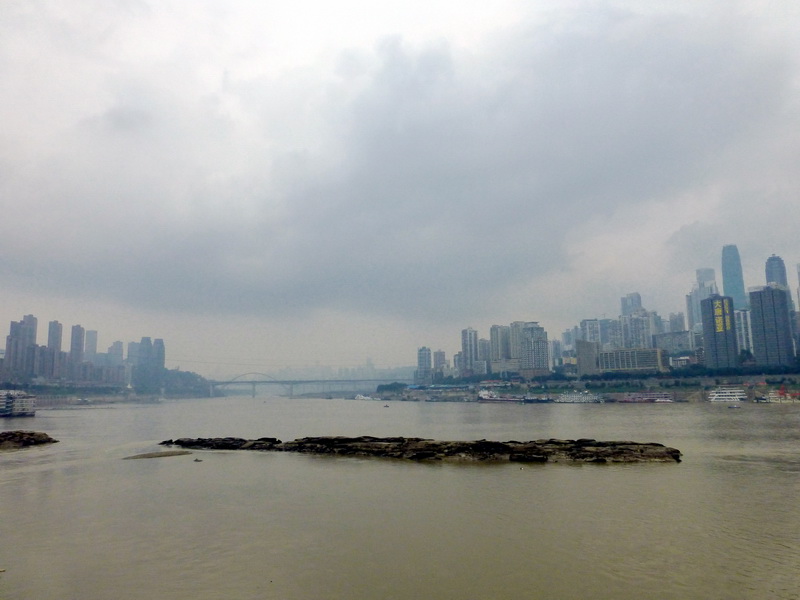 p1190304.jpg