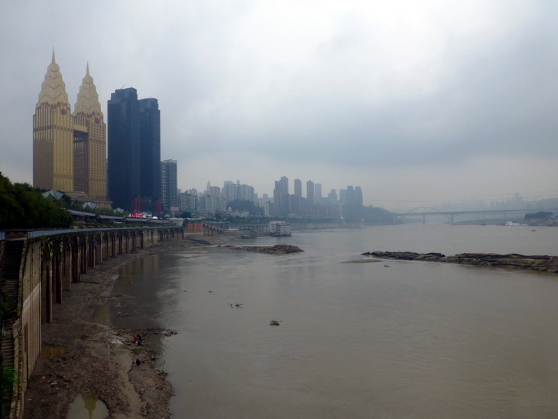 p1190305.jpg
