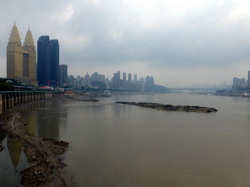 p1190311.jpg