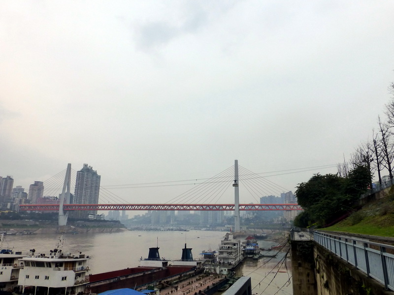 p1190313.jpg