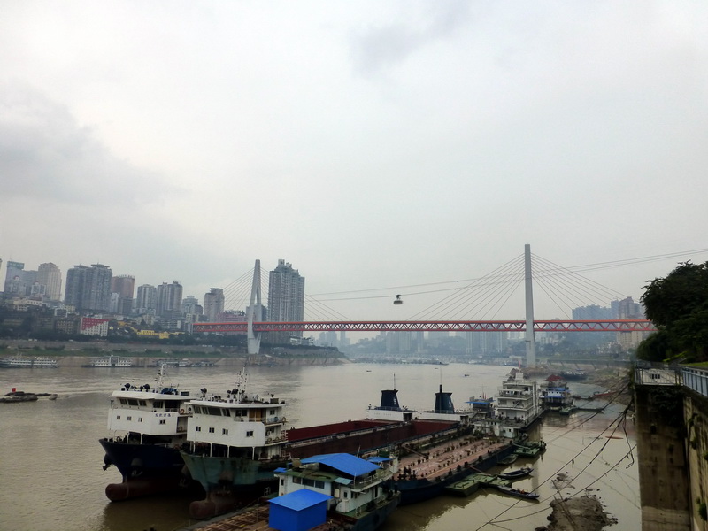 p1190314.jpg