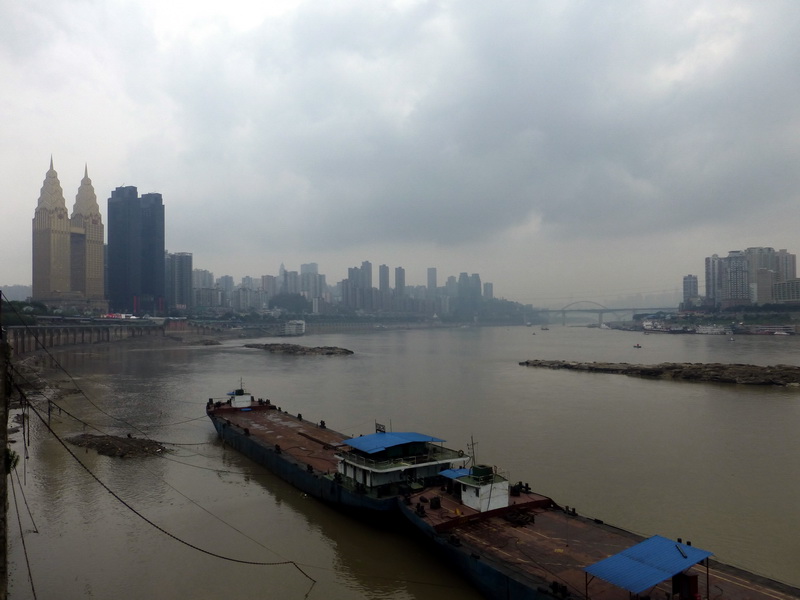 p1190316.jpg