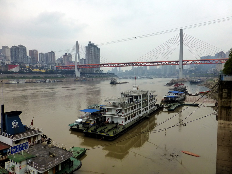 p1190318.jpg