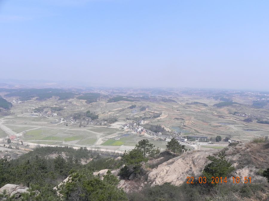 dscn6934.jpg