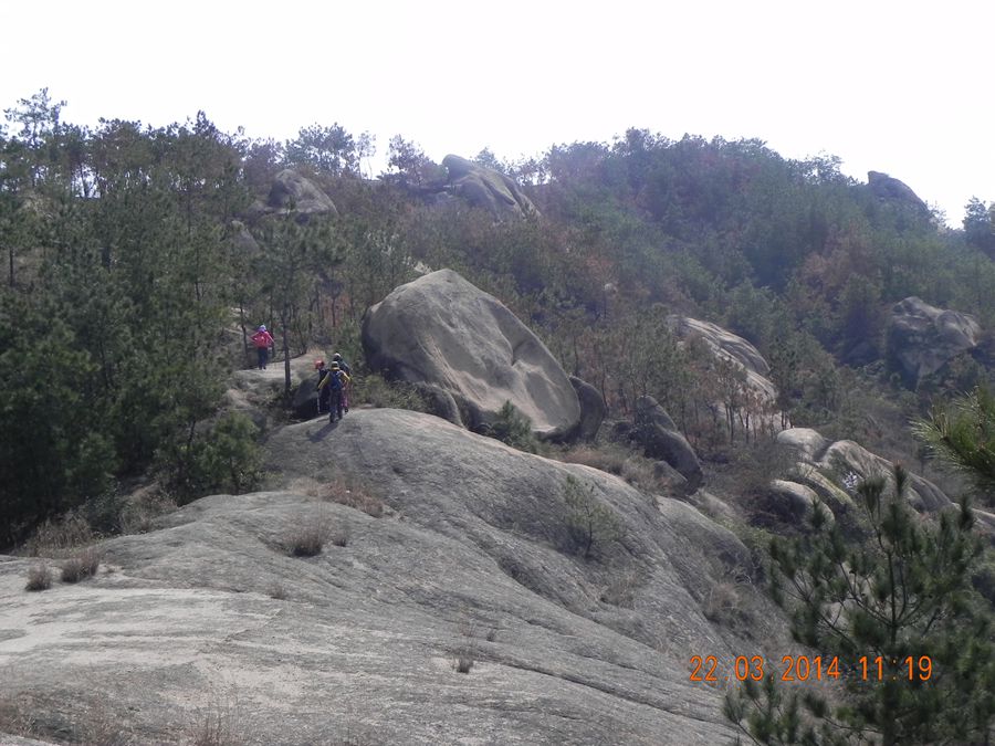 dscn6959.jpg
