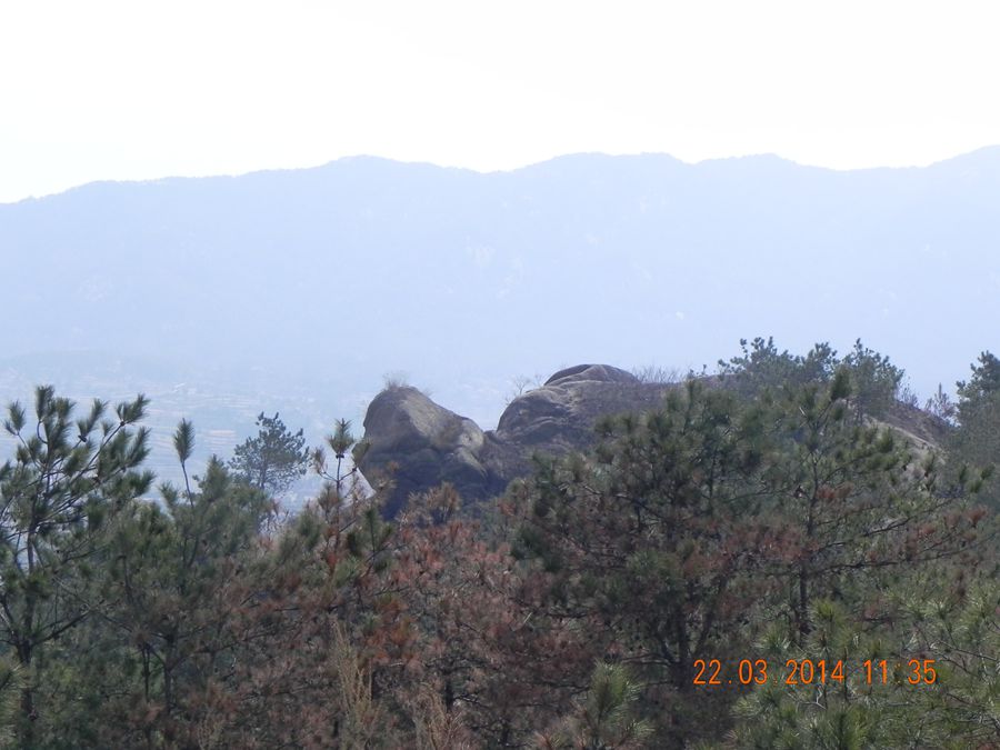dscn6968.jpg