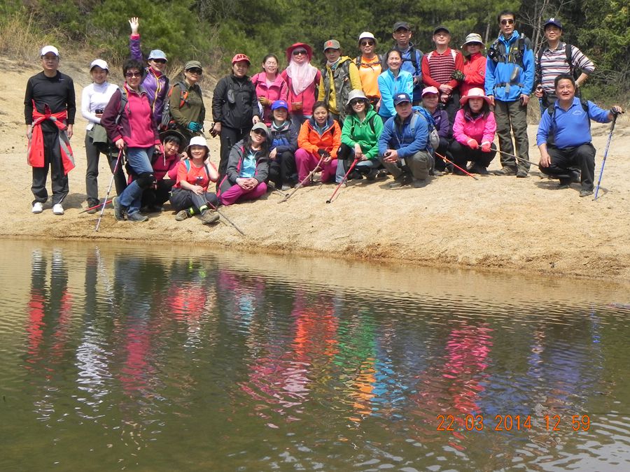 dscn6976.jpg
