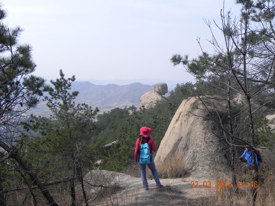 dscn6985.jpg