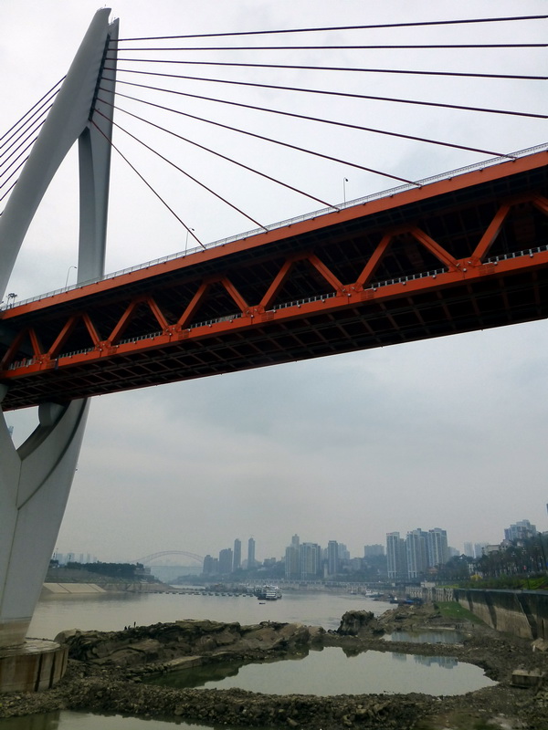 p1190325.jpg