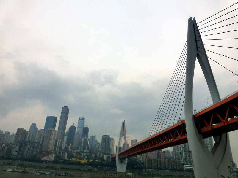 p1190328.jpg