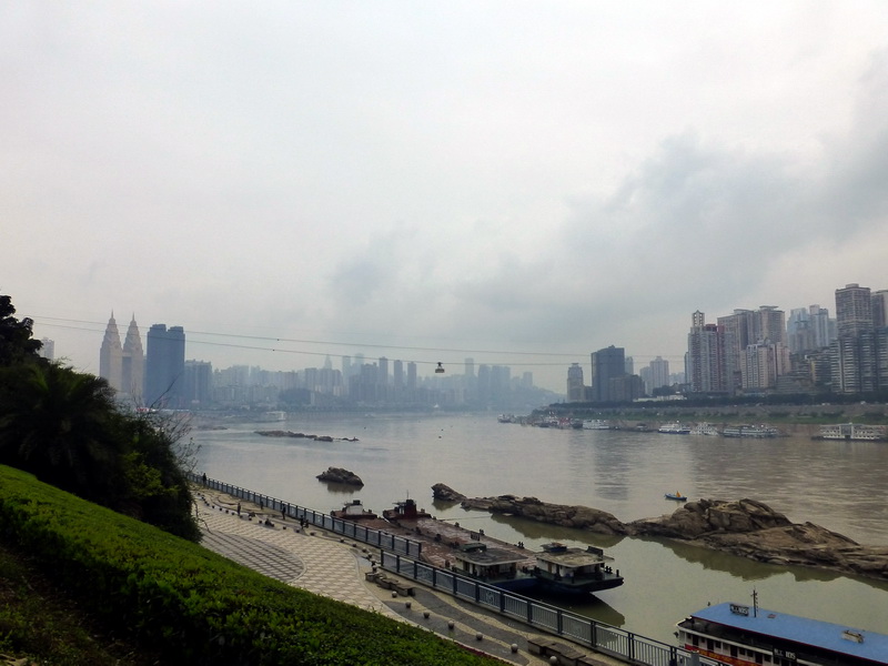 p1190330.jpg