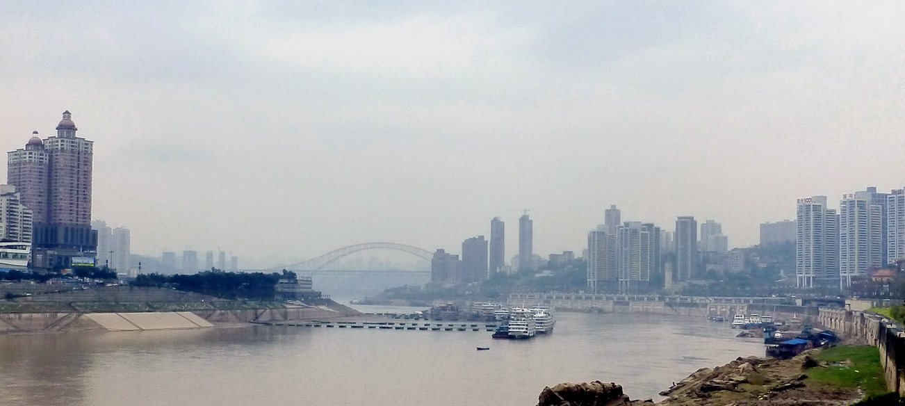 p1190329.jpg