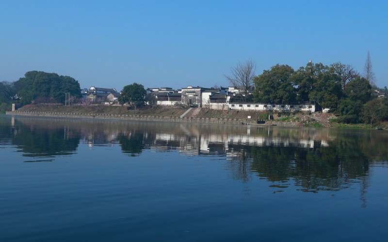 conew_img_0640_conew1.jpg