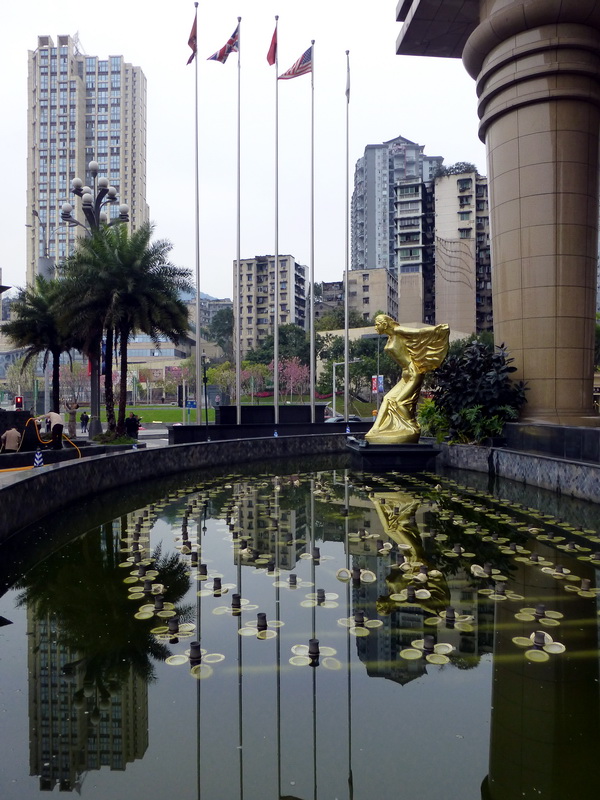 p1190343.jpg