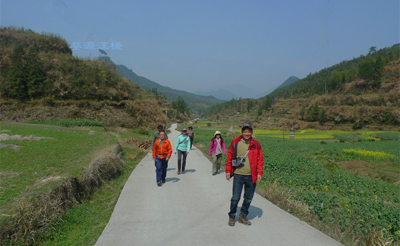 p1130442_1.jpg
