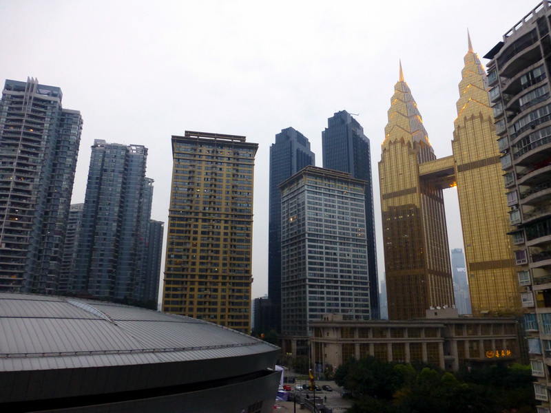 p1190349.jpg