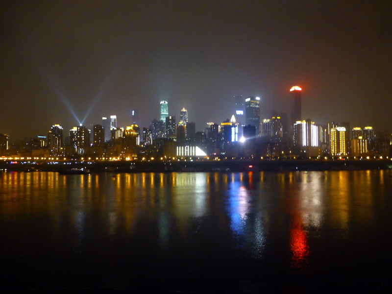 p1190355.jpg