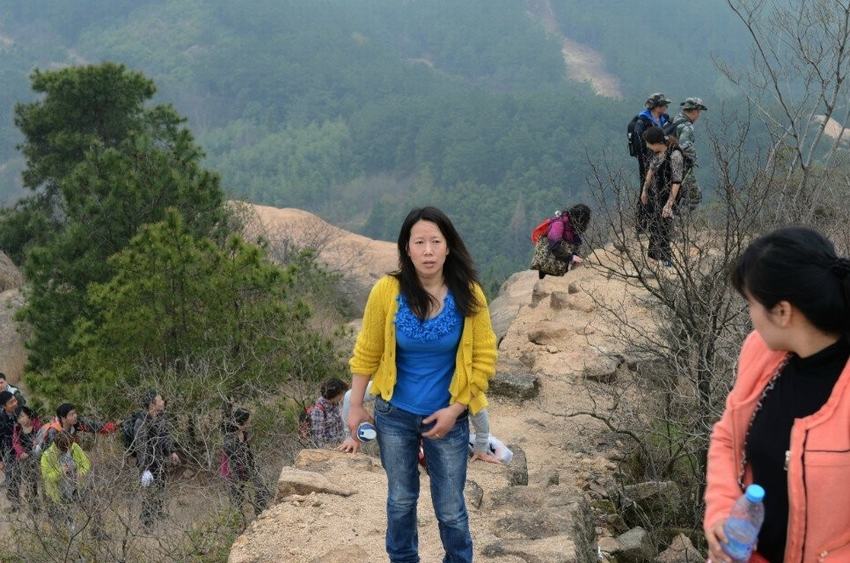 qqͼƬ20140324121733.jpg