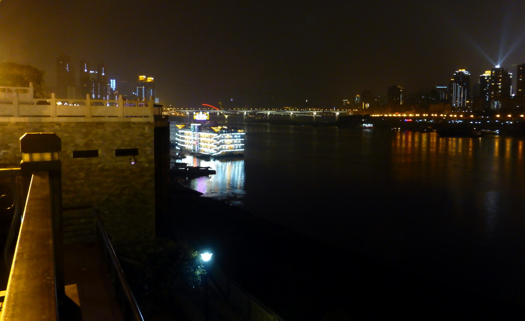 p1190356.jpg