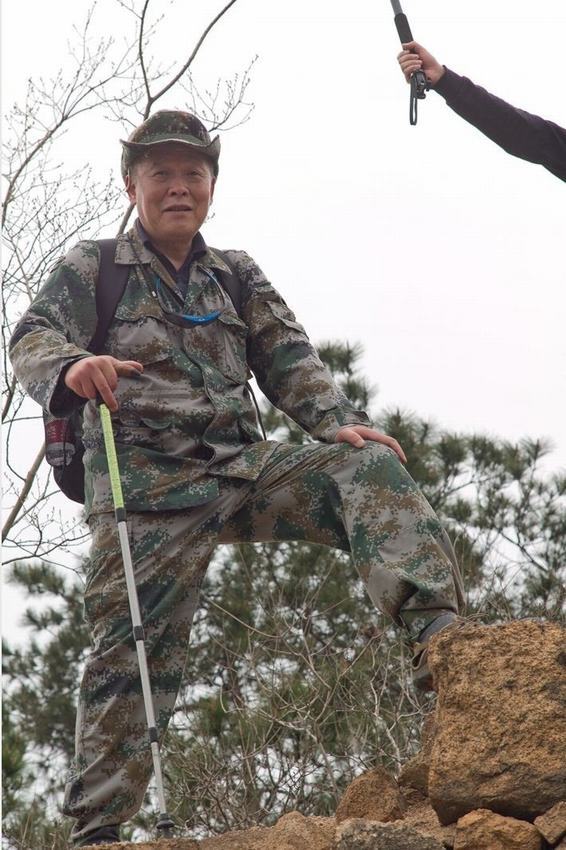 qqͼƬ20140324172755.jpg