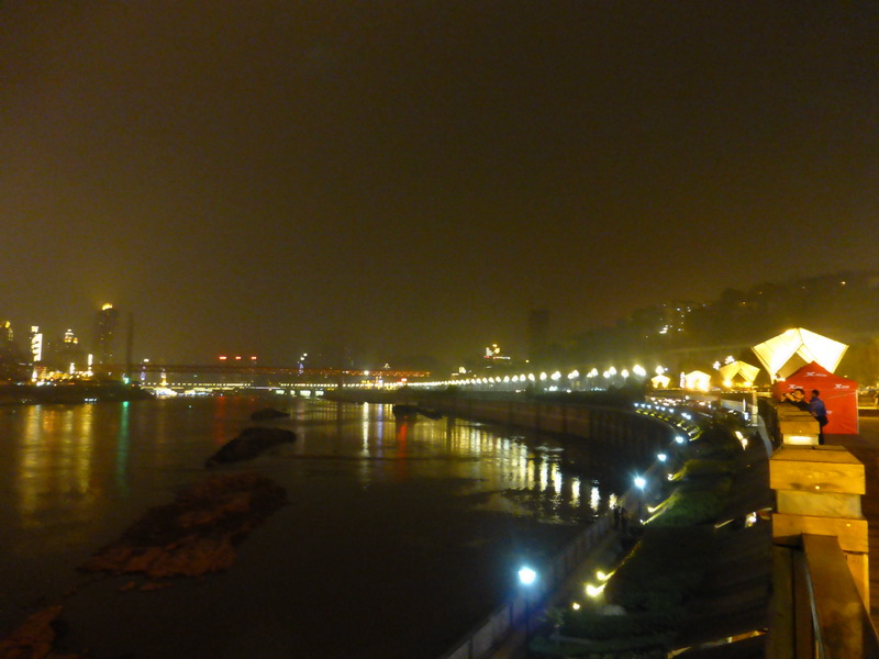 p1190357.jpg