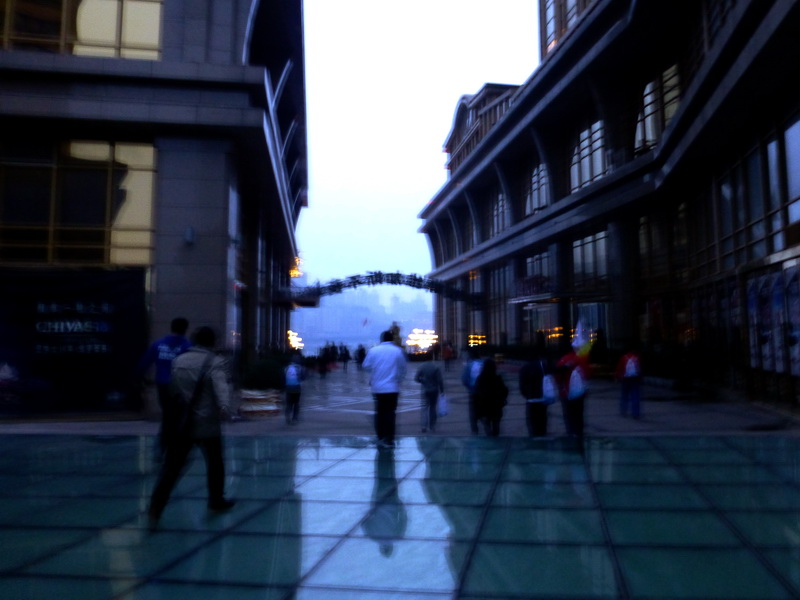 p1190377.jpg