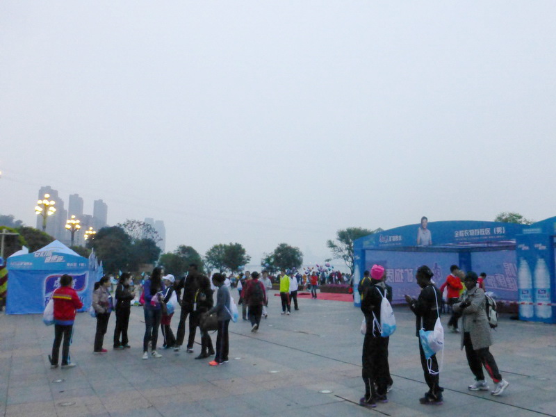 p1190384.jpg