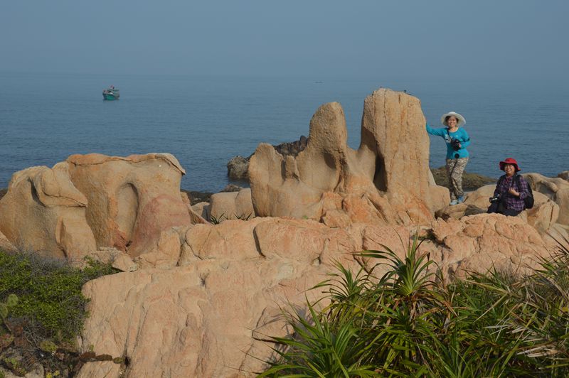 dsc_0716_.jpg