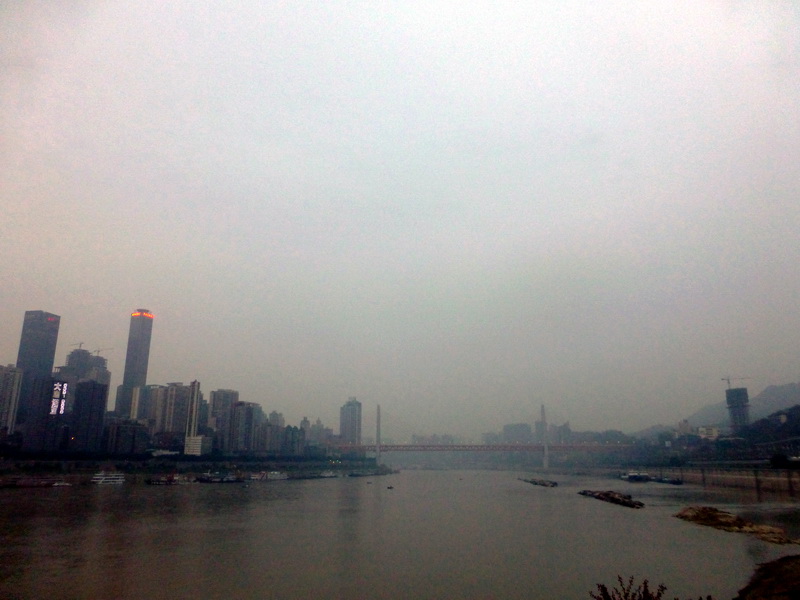p1190389.jpg