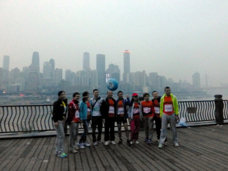 p1190392.jpg
