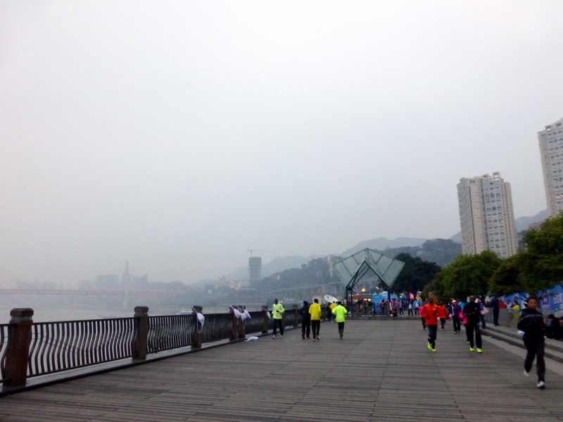 p1190393.jpg