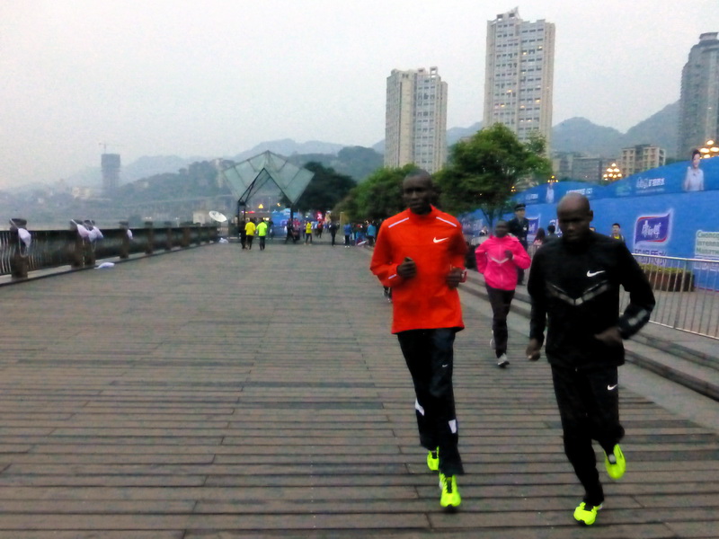 p1190394.jpg