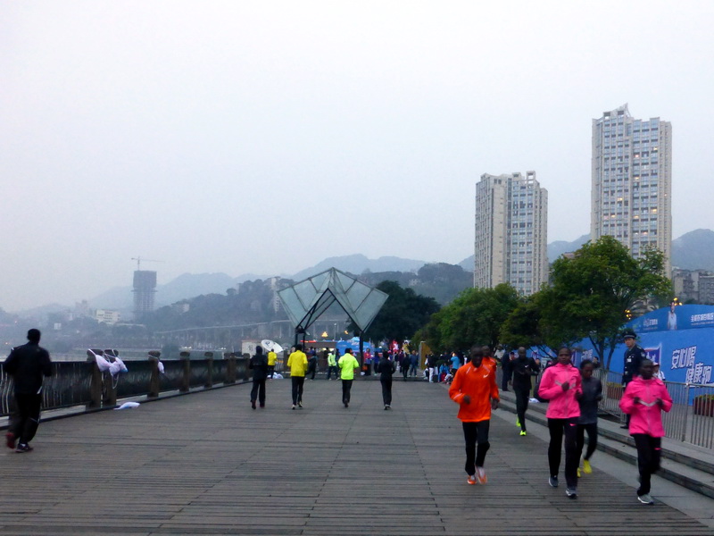 p1190399.jpg