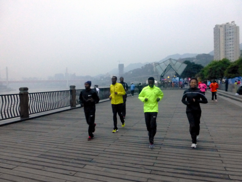 p1190401.jpg