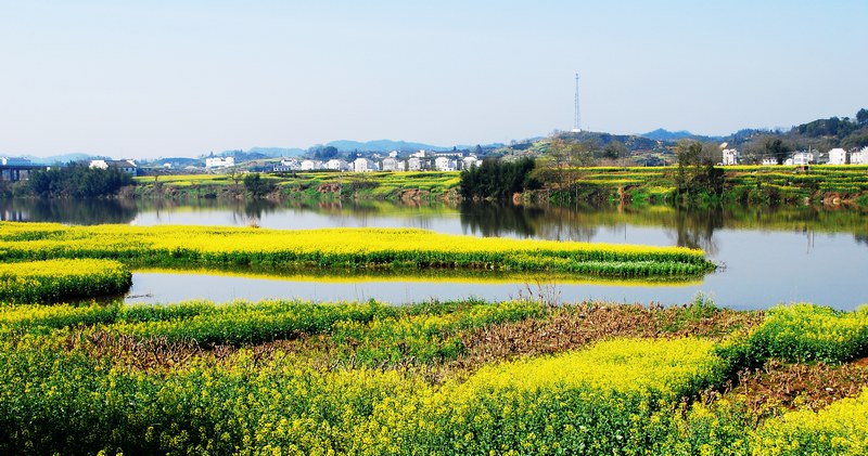 neo_img_--2014.3.24.jpg
