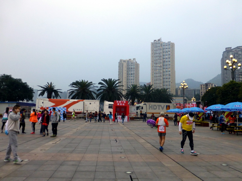 p1190413.jpg