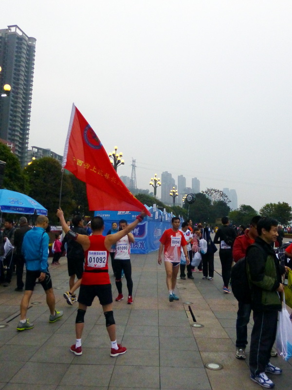 p1190414.jpg