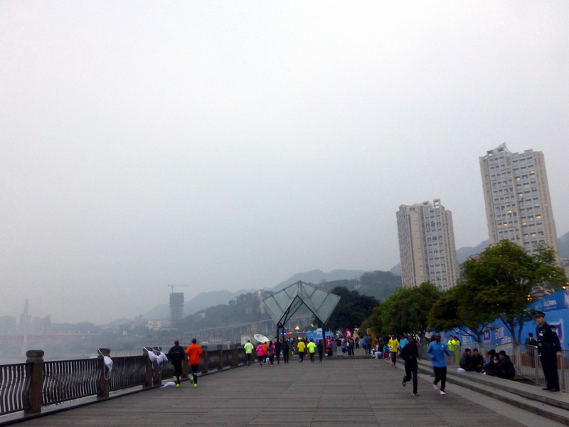 p1190404.jpg