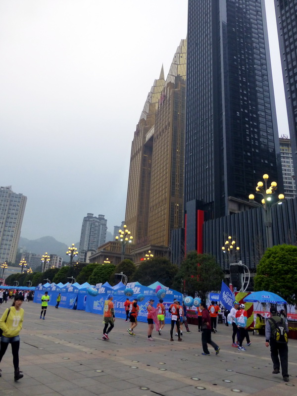 p1190417.jpg