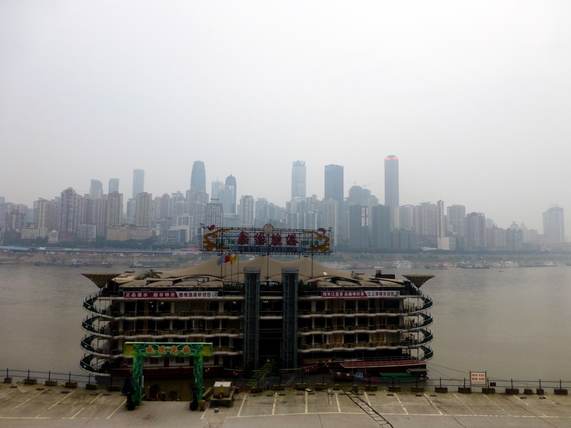 p1190418.jpg