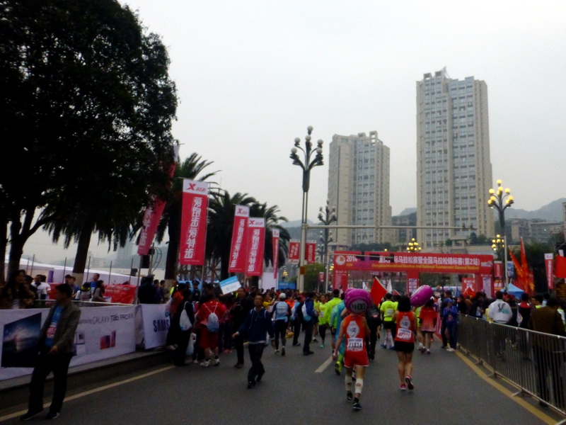 p1190421.jpg