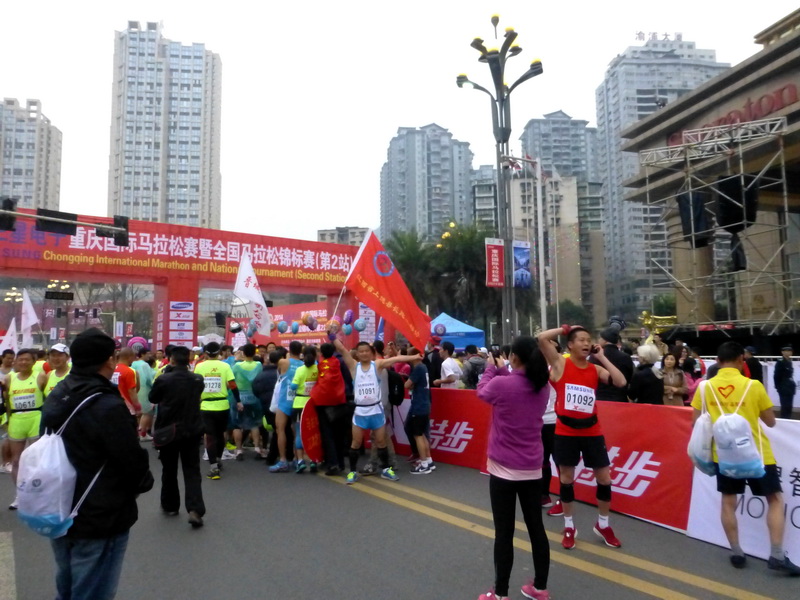 p1190425.jpg